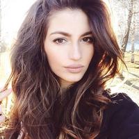 Отзыв от Екатерина - Visa DTV